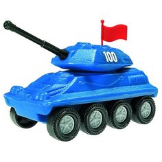 Танк Форма Патриот С-73-Ф 11.5 см