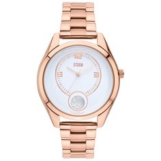 Наручные часы STORM Orba Rose