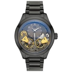 Наручные часы STORM Excalibur