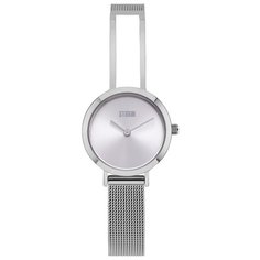 Наручные часы STORM Valena Silver