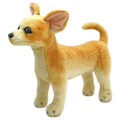 Мягкая игрушка Melissa & Doug