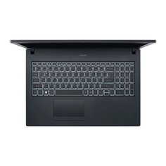 Ноутбук Acer TravelMate P2