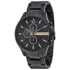 Наручные часы ARMANI AX2164