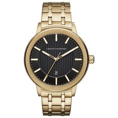 Наручные часы ARMANI AX1456