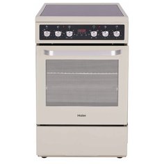 Плита Haier HCX-5CDPC2