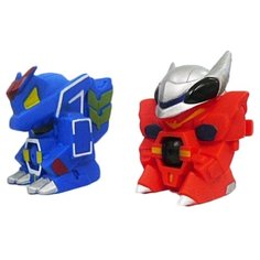 Набор для ванной Жирафики