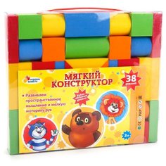 Кубики Играем вместе