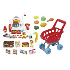 Магазин Shantou Gepai Радочка