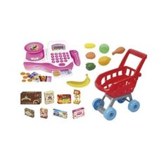 Магазин Shantou Gepai Радочка