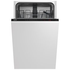 Посудомоечная машина BEKO DIS
