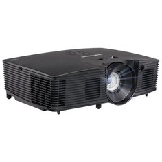 Проектор InFocus IN119HDxa