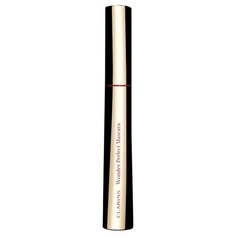 Clarins тушь для ресниц Wonder