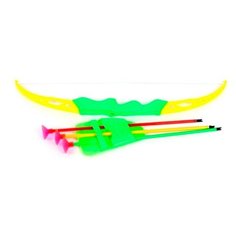 Лук Shantou Gepai 268D-3