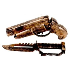 Набор Shantou Gepai 329-6