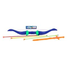 Набор Shantou Gepai 2569F4