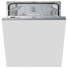 Посудомоечная машина Hotpoint Ariston