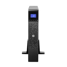 Интерактивный ИБП HP R T3000 G4