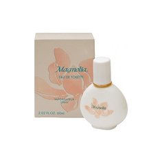 Yves Rocher Magnolia