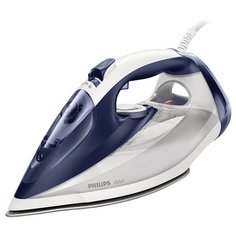 Утюг Philips GC4541 20 Azur