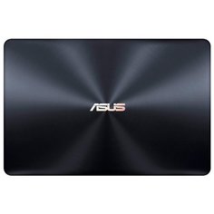 Ноутбук ASUS ZenBook Pro 15