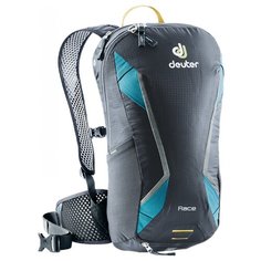 Рюкзак deuter Race 8