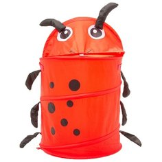 Корзина Shantou City Daxiang