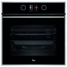 Духовой шкаф TEKA WISH Maestro