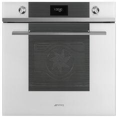 Духовой шкаф smeg SF6101VB