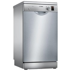 Посудомоечная машина Bosch SPS