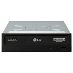 Оптический привод LG BH16NS60