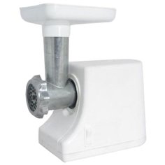 Мясорубка Ротор Чудесница-2 ЭМШ