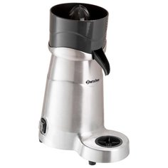 Соковыжималка Bartscher Joy