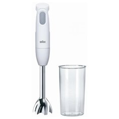 Погружной блендер Braun MQ100