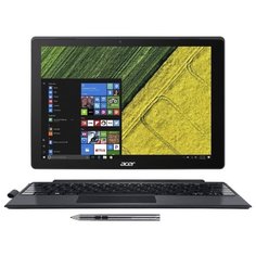Планшет Acer Switch 5 i7 8Gb