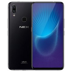 Смартфон Vivo Nex S 8 256GB