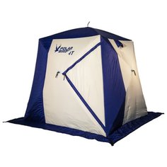 Палатка Polar Bird 4Т