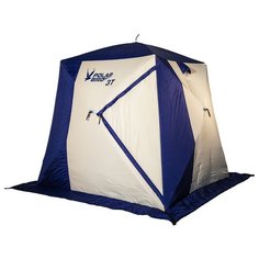 Палатка Polar Bird 3Т