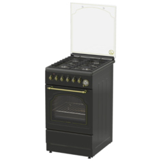 Плита DARINA 1F8 2312 AT