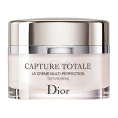 Крем Christian Dior Capture