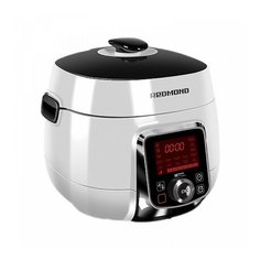 Скороварка мультиварка REDMOND