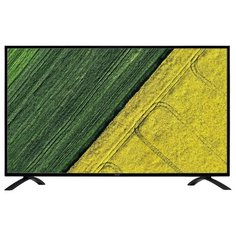 Монитор Acer EB550Kbmiiipx