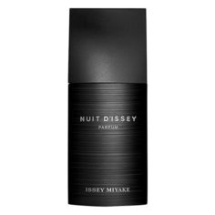 Issey Miyake Nuit d’Issey Parfum