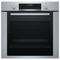Духовой шкаф Bosch HBG337BS0R