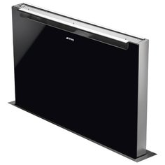 Встраиваемая вытяжка smeg KSDD