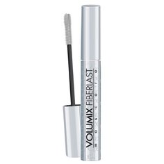 Eveline Cosmetics тушь для