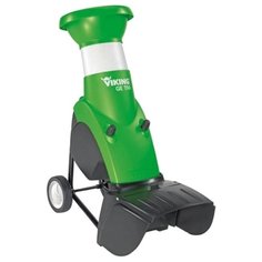 Измельчитель электрический Viking