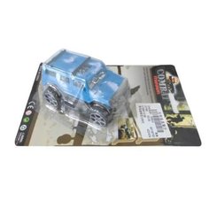 Внедорожник Shantou Gepai