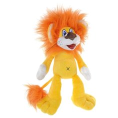 Мягкая игрушка Мульти-Пульти