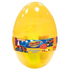 Масса для лепки РОСМЭН Вспыш