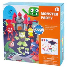 Масса для лепки PlayGo